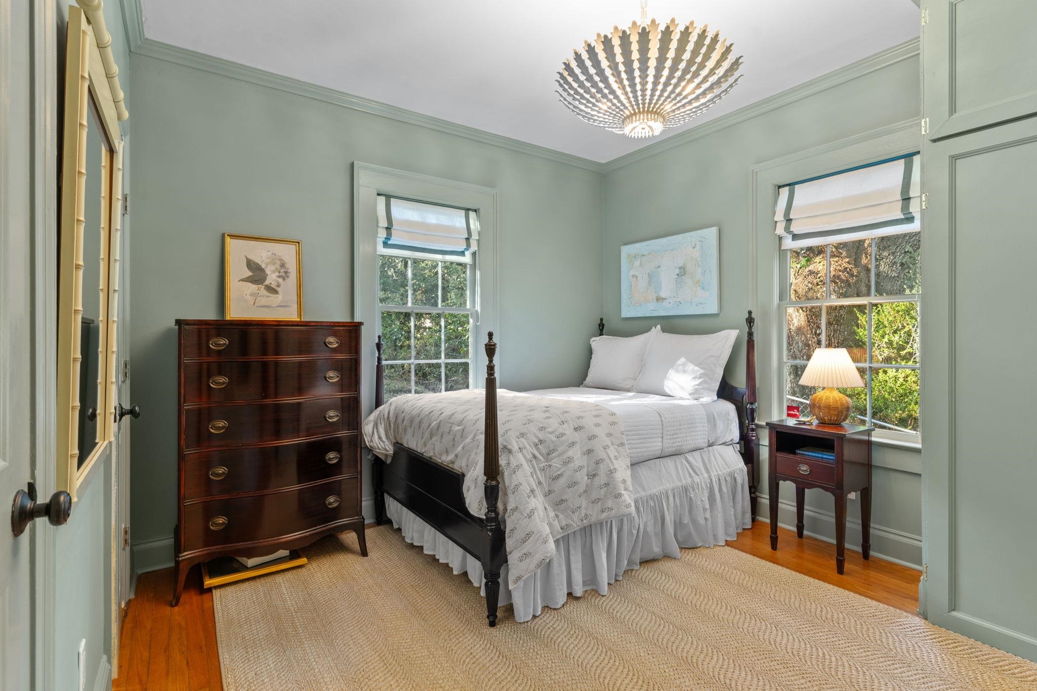 2056 Laurel Street Tallahassee, FL 32303 - Photo 20 of 54