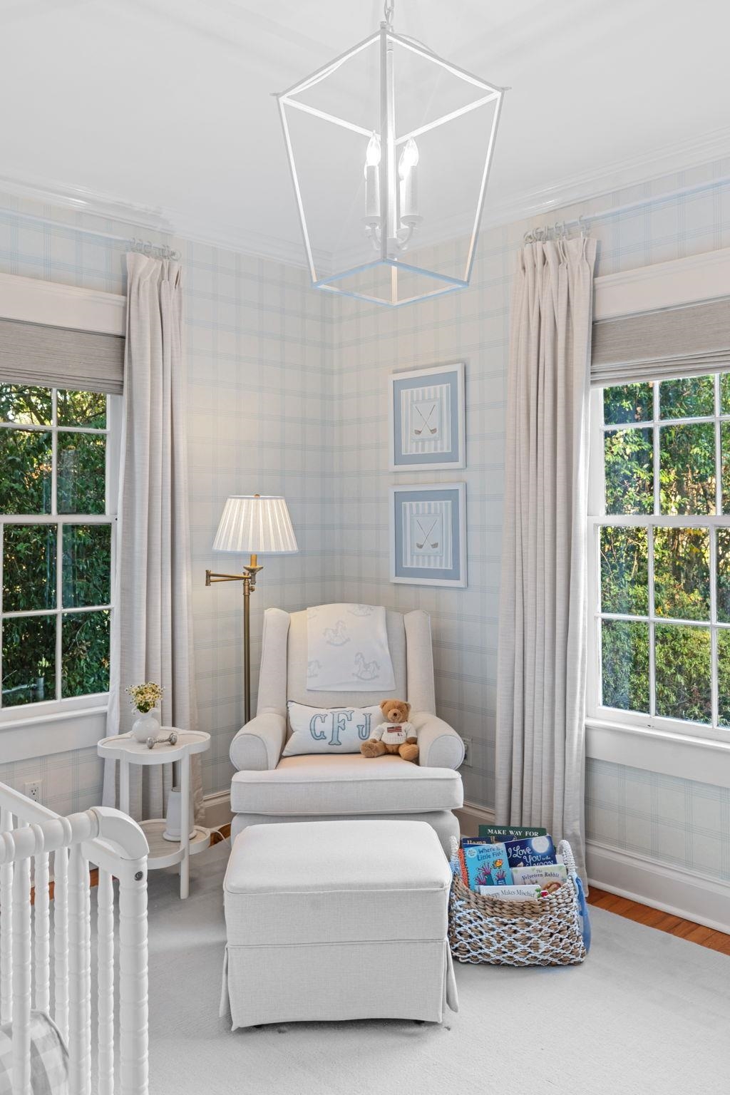 2056 Laurel Street Tallahassee, FL 32303 - Photo 24 of 54