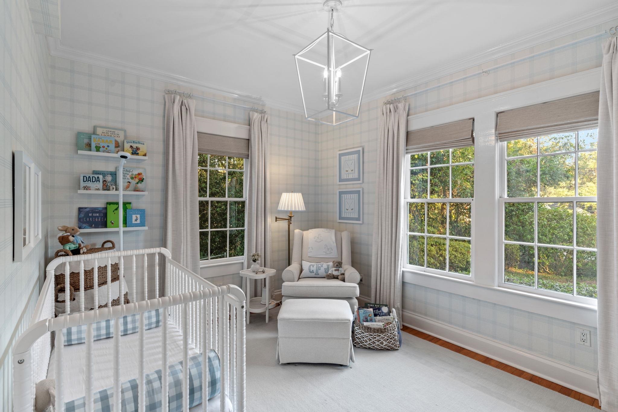 2056 Laurel Street Tallahassee, FL 32303 - Photo 26 of 54