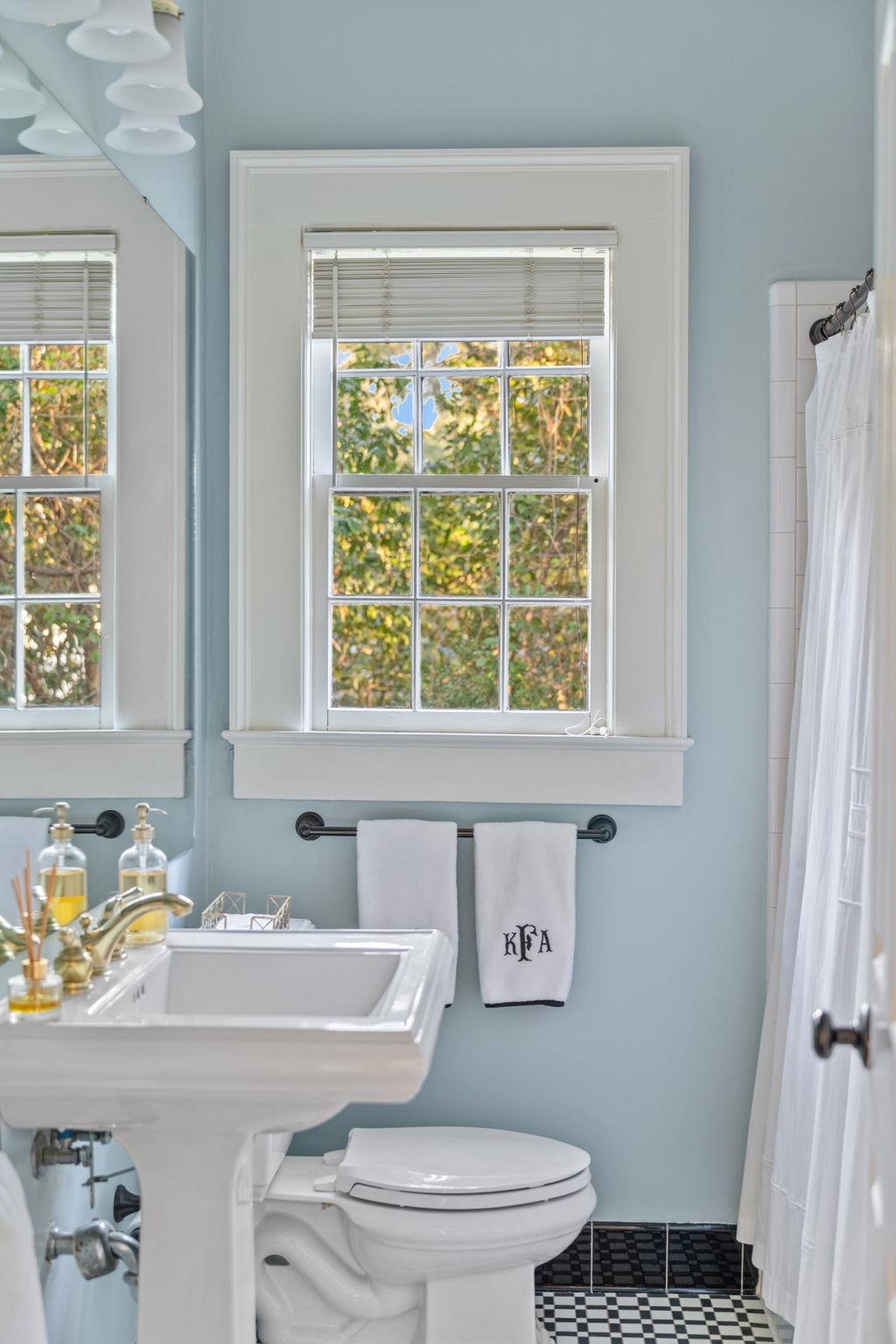 2056 Laurel Street Tallahassee, FL 32303 - Photo 27 of 54