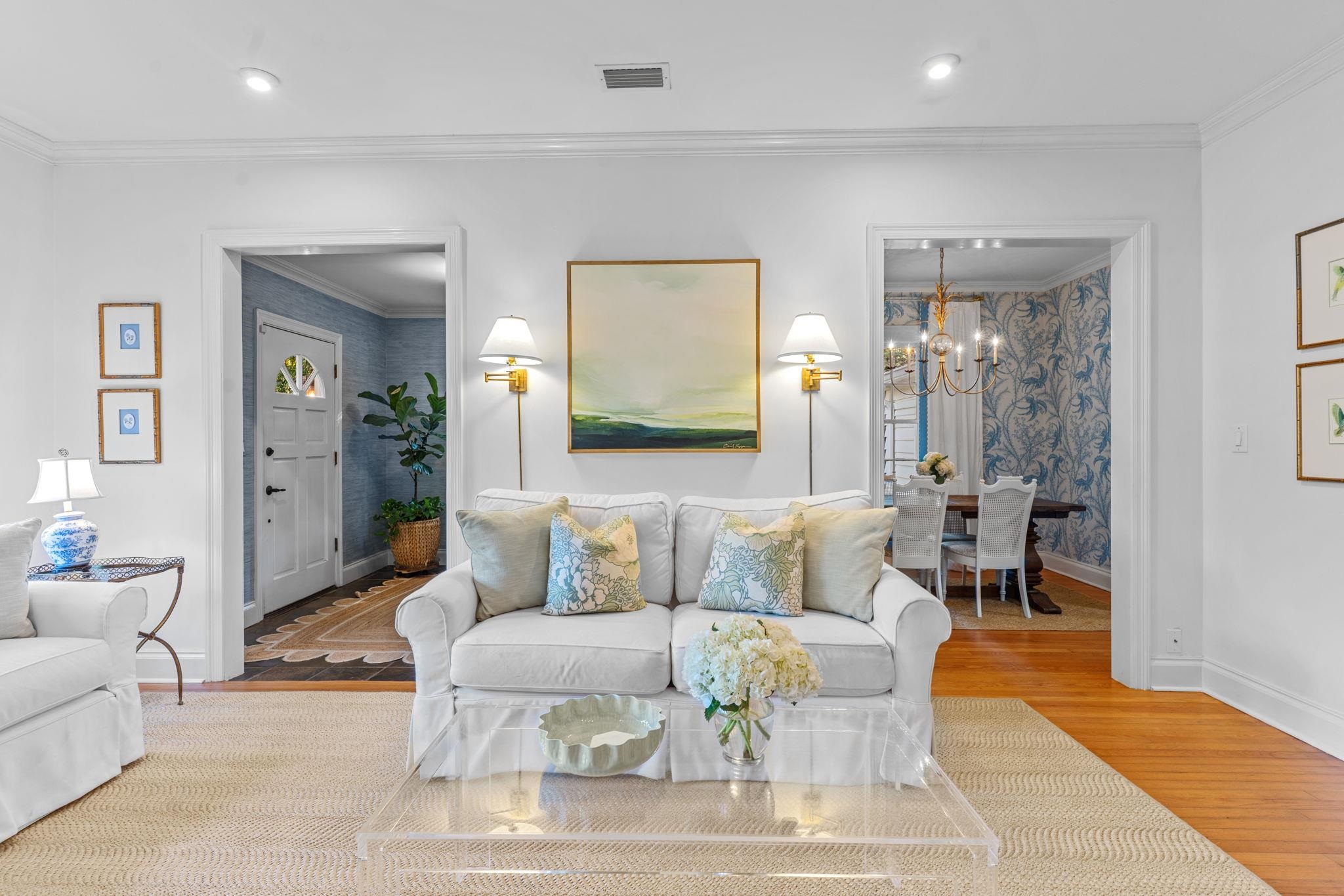 2056 Laurel Street Tallahassee, FL 32303 - Photo 41 of 54