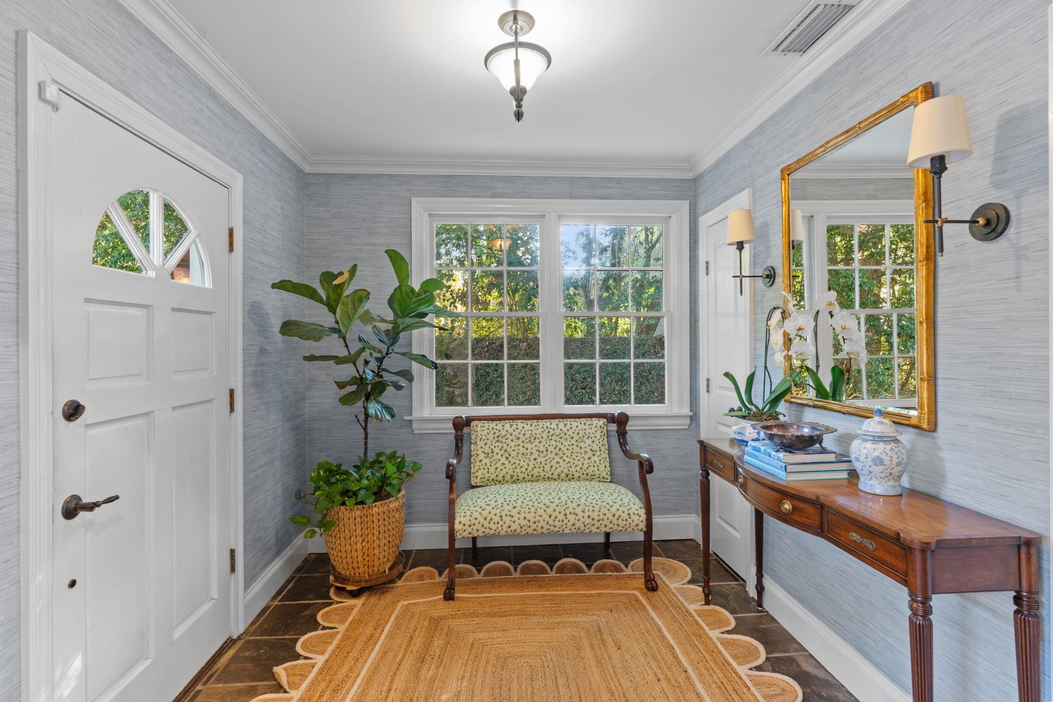 2056 Laurel Street Tallahassee, FL 32303 - Photo 47 of 54