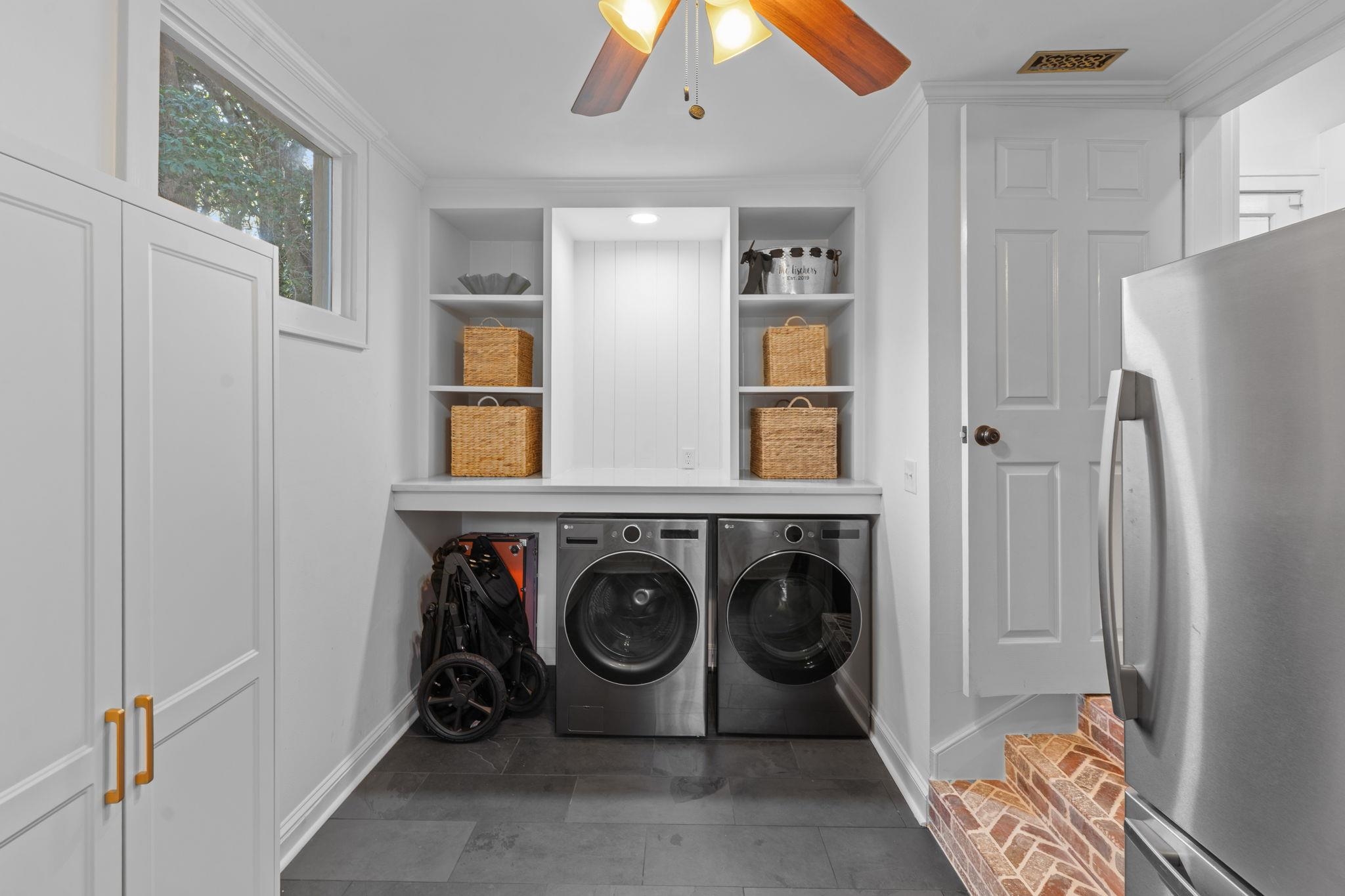 2056 Laurel Street Tallahassee, FL 32303 - Photo 8 of 54