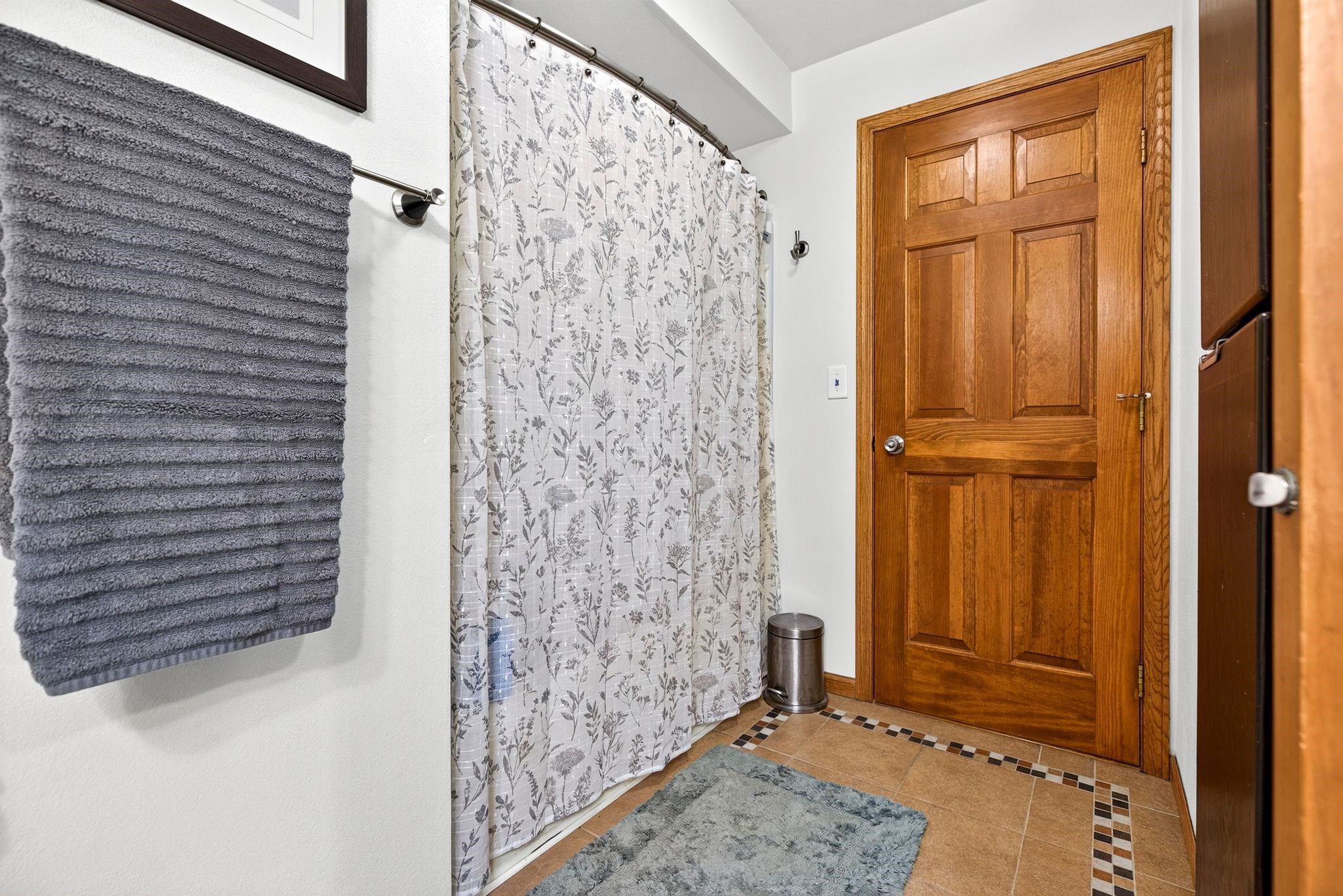 1408 West Seneca Drive Appleton, WI 54914 - Photo 27 of 50 Gallery Image 27