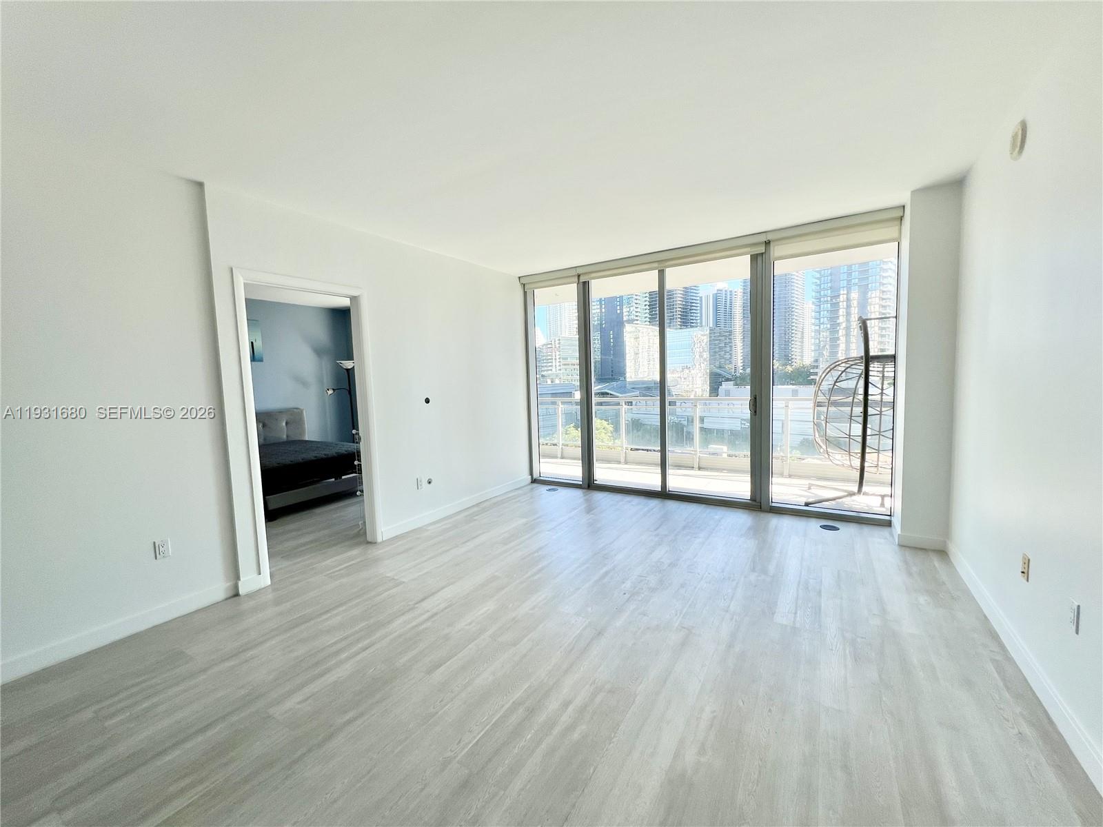 92 Southwest 3rd Street, Unit 1503 Miami, FL 33130 - Photo 13 of 37