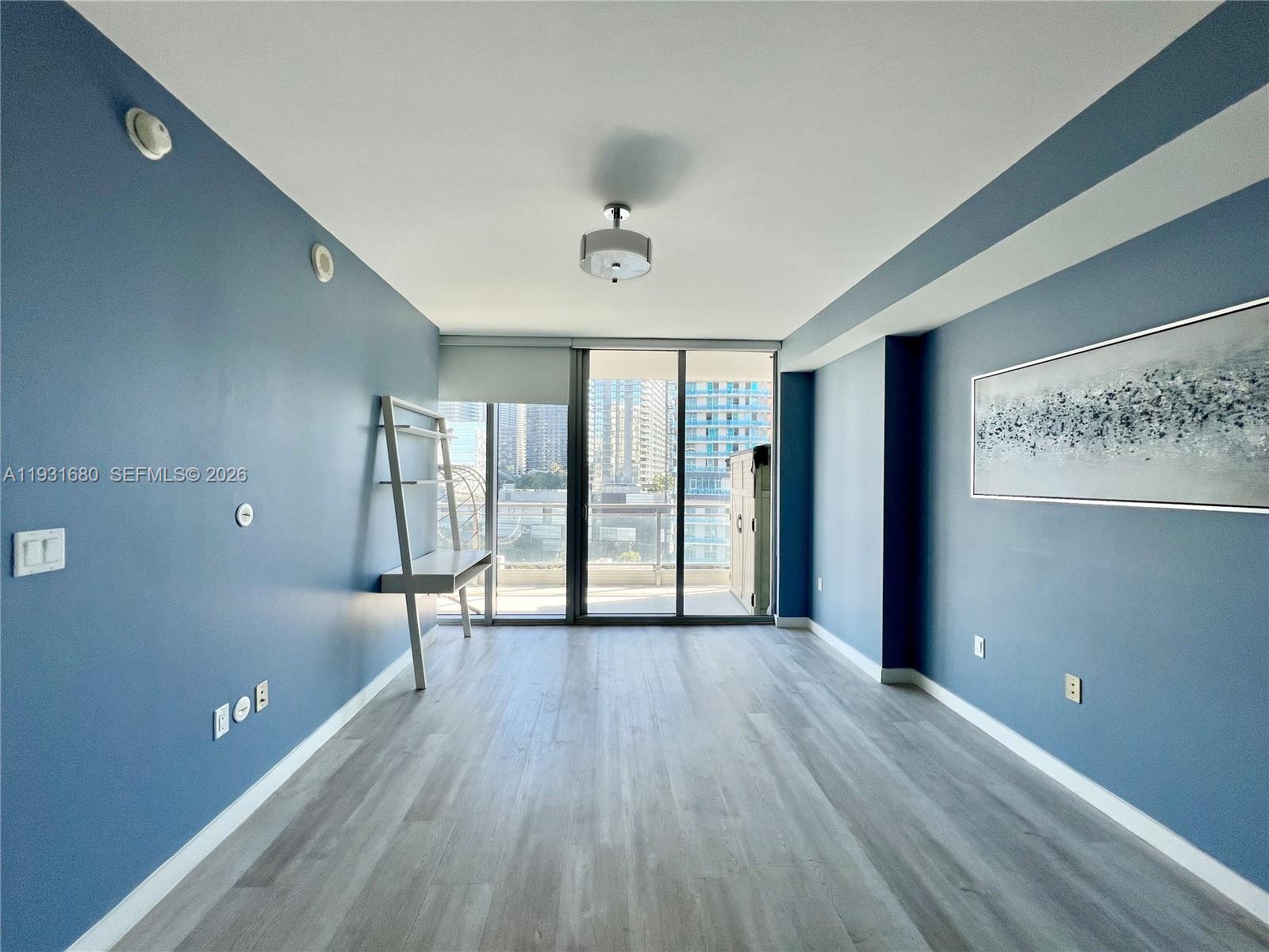 92 Southwest 3rd Street, Unit 1503 Miami, FL 33130 - Photo 18 of 37