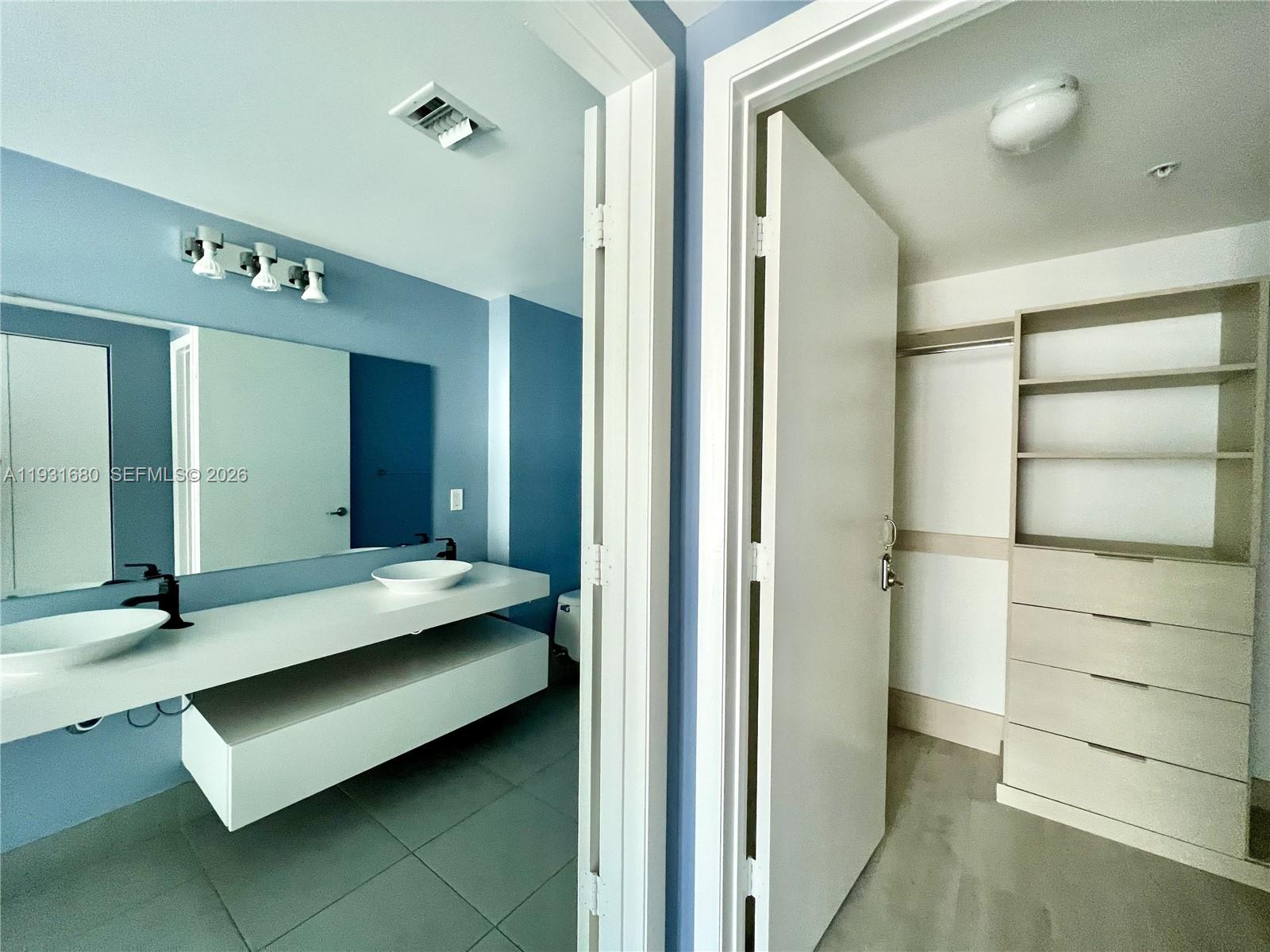 92 Southwest 3rd Street, Unit 1503 Miami, FL 33130 - Photo 20 of 37