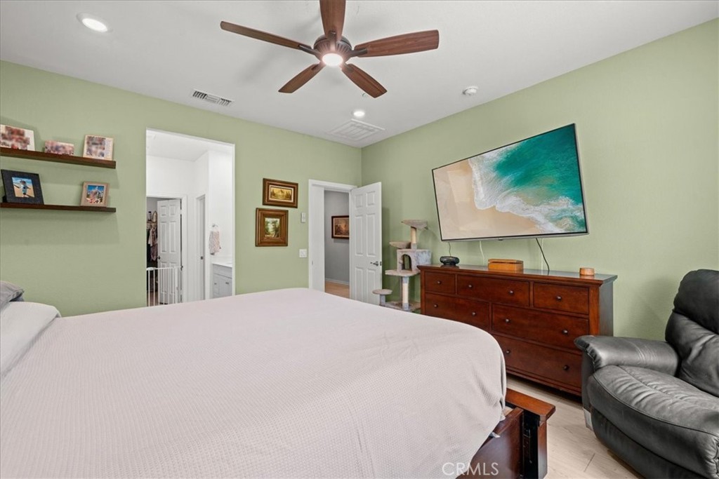 7618 Baerss Road Riverside, CA 92507 - Photo 14 of 31 Gallery Image 14