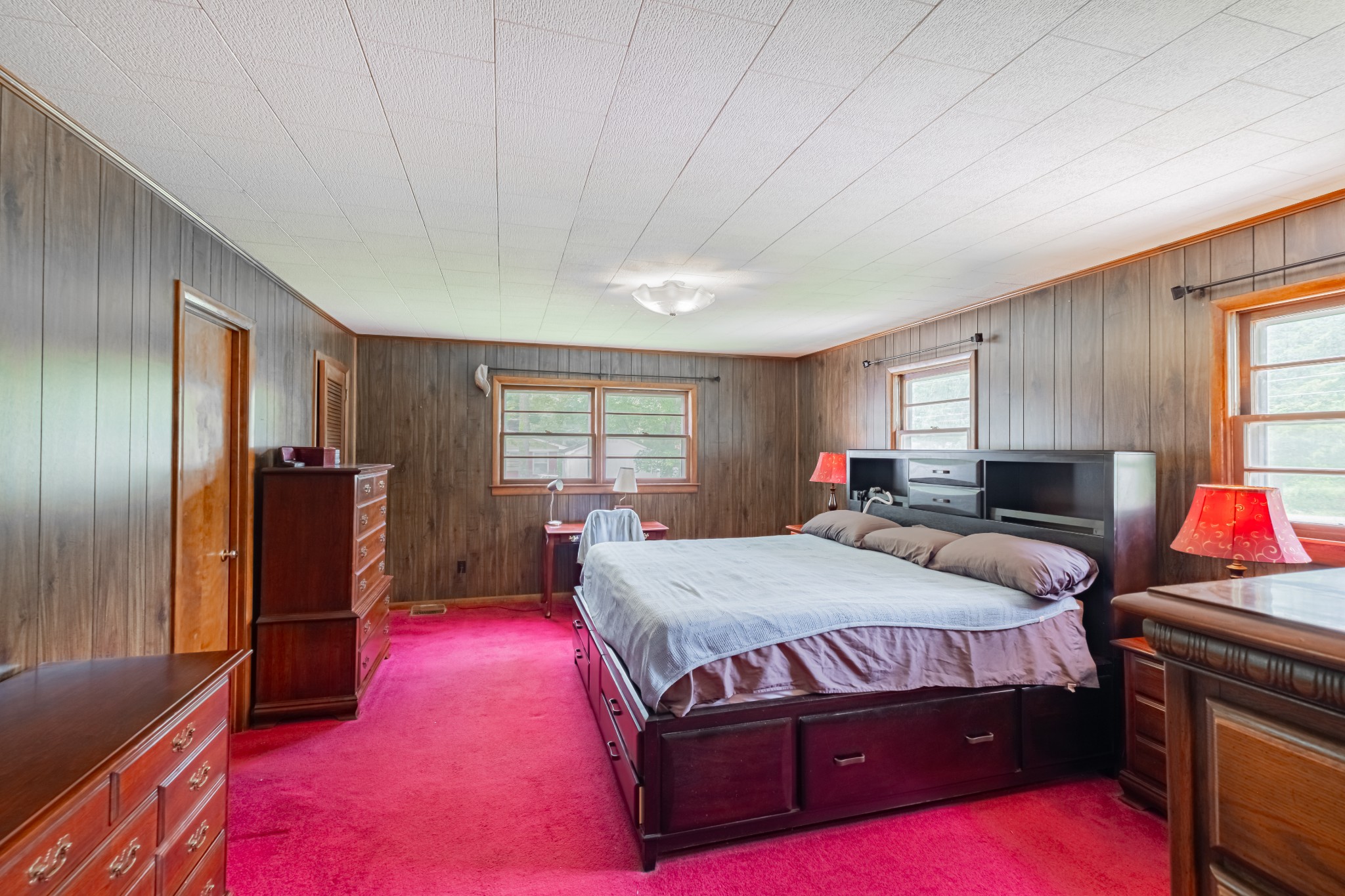 472 Willow Oak Road Manchester, TN 37355 - Photo 24 of 44 Gallery Image 24