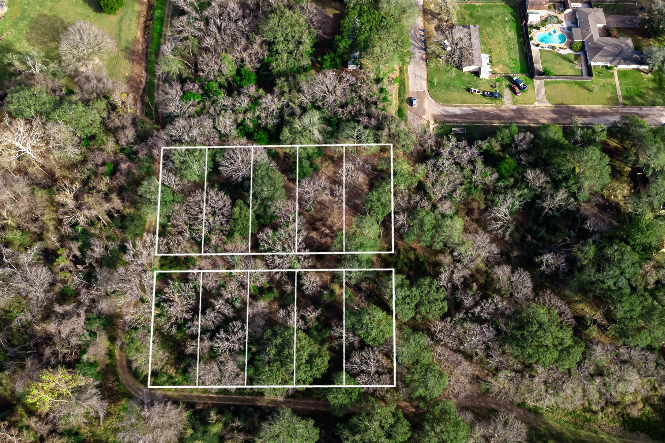 9 Baker Street Hempstead, TX 77445 - Photo 11 of 14