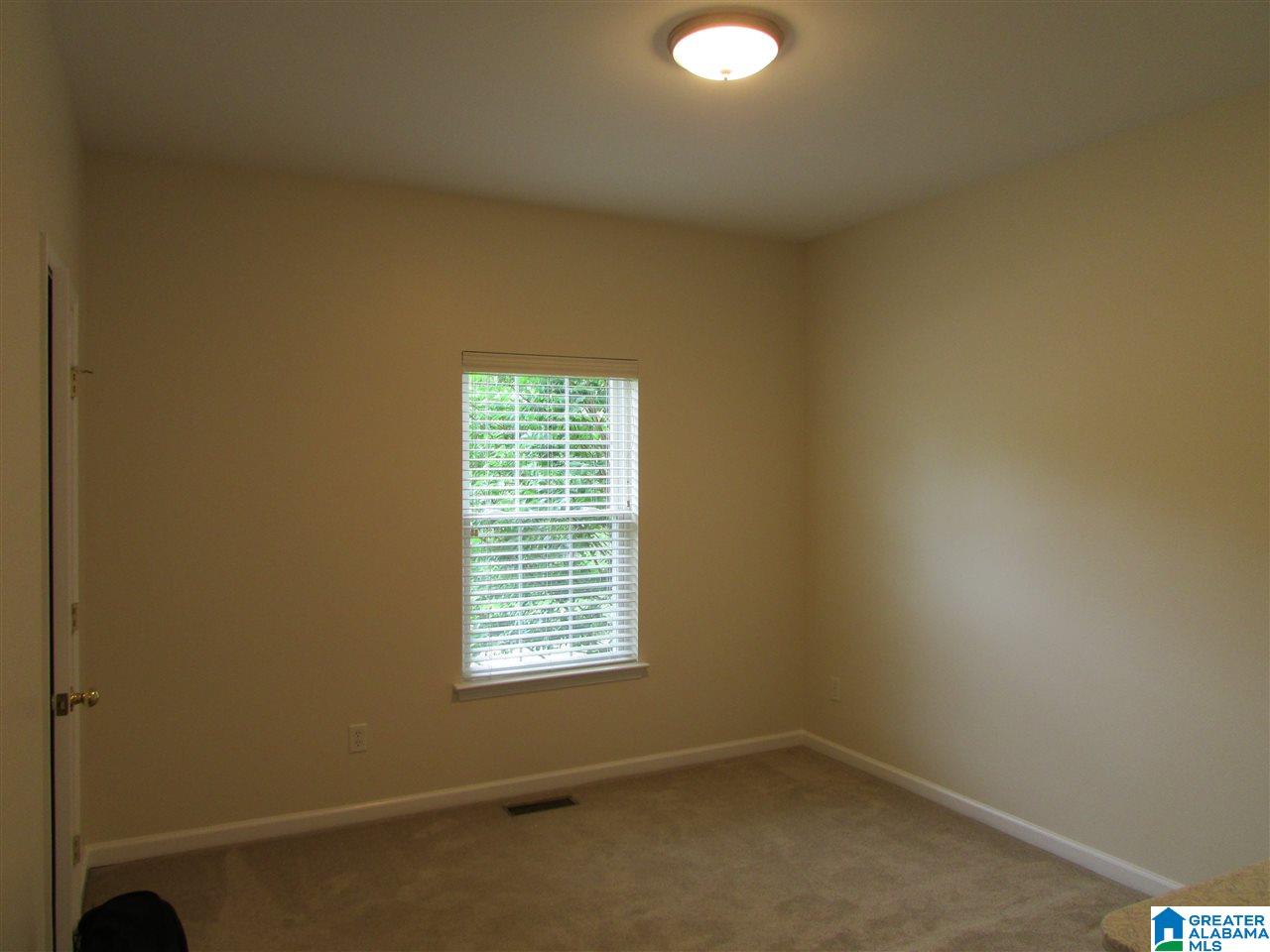 140 Sunset Lake Drive Chelsea, AL 35043 - Photo 20 of 24