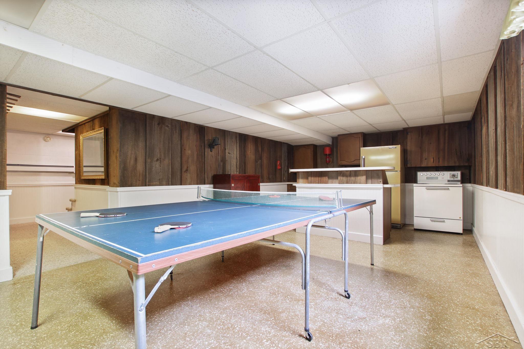 6195 North River Road Freeland, MI 48623 - Photo 50 of 82 50112707-49.JPG