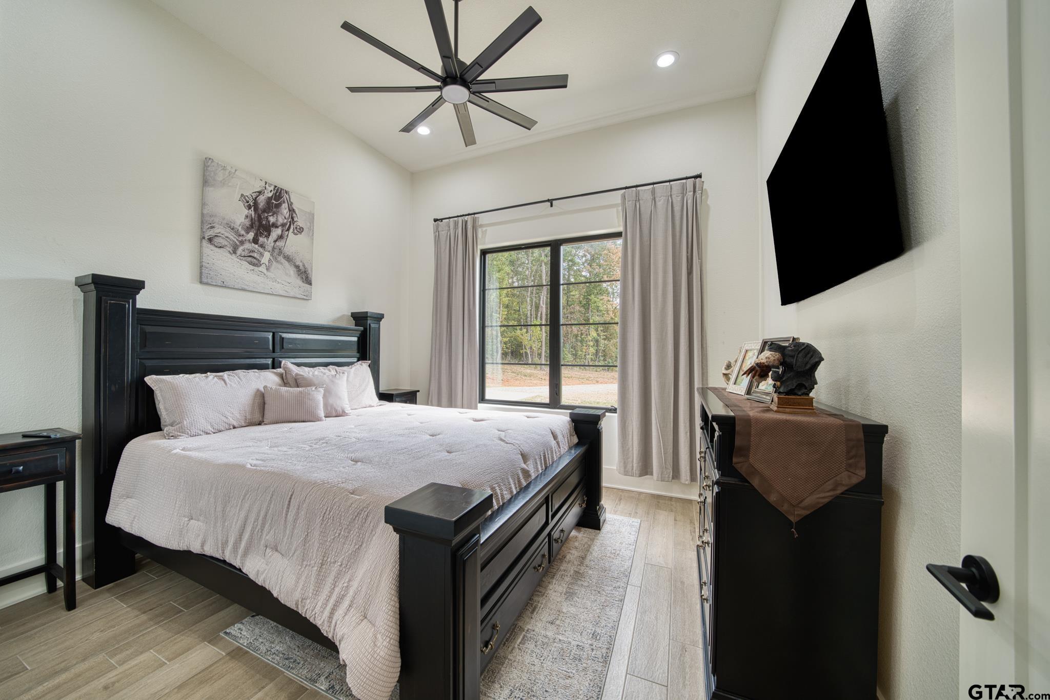 2283 Flamingo Road Gilmer, TX 75645 - Photo 30 of 44 Gallery Image 30
