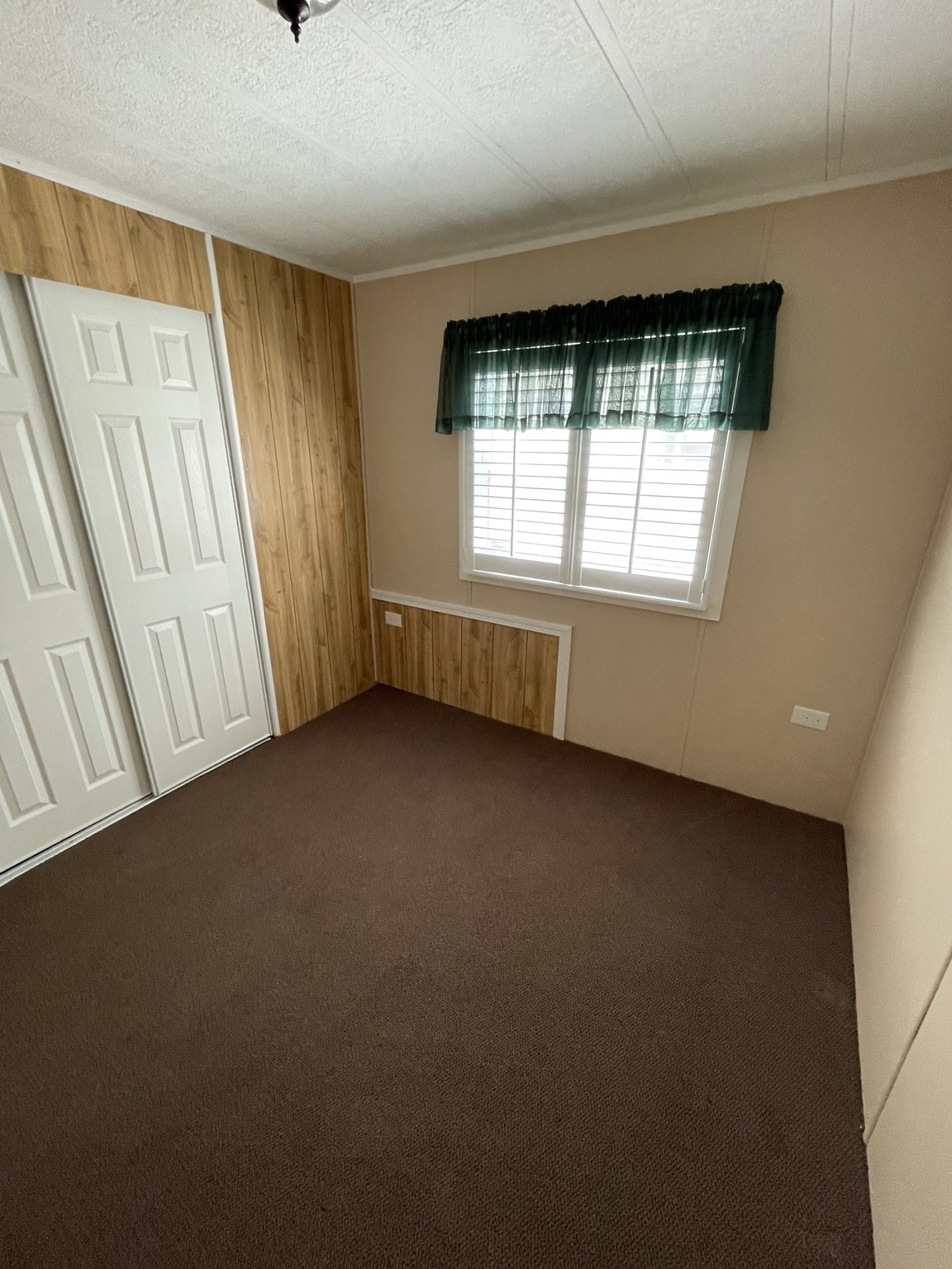 3 Joseph Street Wareham, MA 02538 - Photo 33 of 36 Gallery Image 33