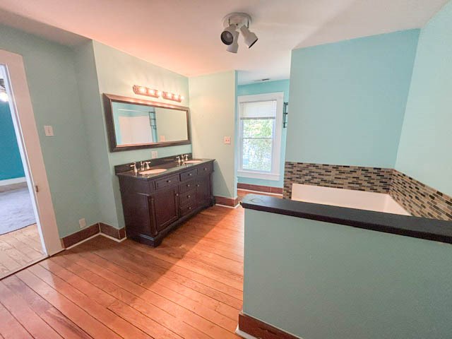7781 Seaside Road Nassawadox, VA 23413 - Photo 22 of 49