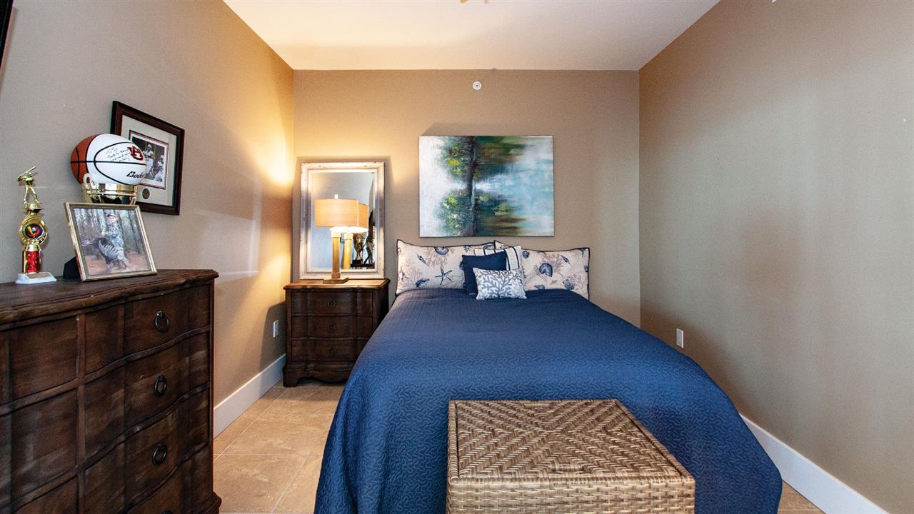 28107 Perdido Beach Boulevard, Unit D407 Orange Beach, AL 36561 - Photo 14 of 17
