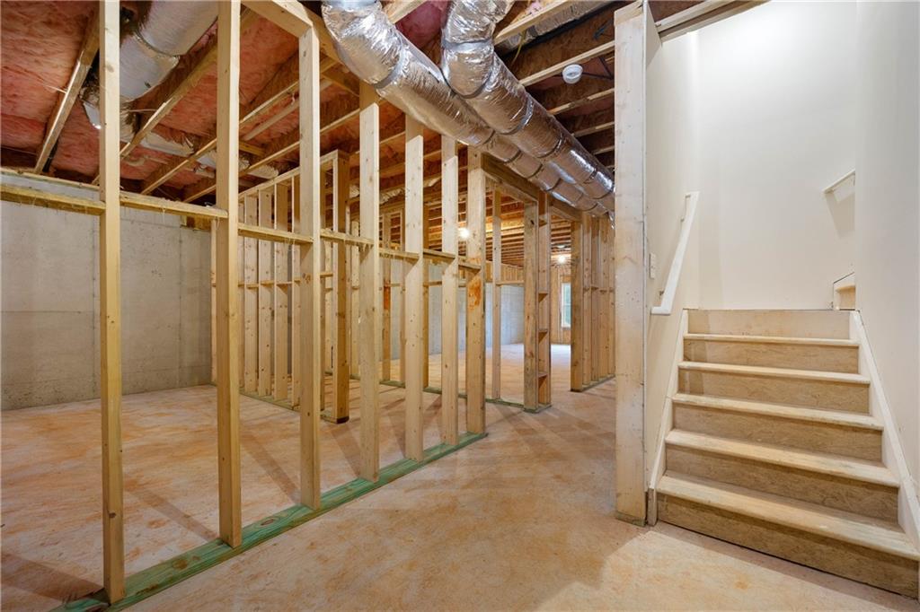 479 Races Road Hoschton, GA 30548 - Photo 41 of 51 Gallery Image 41