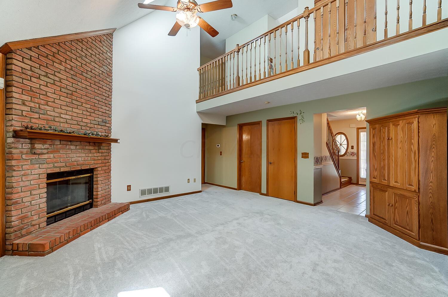 667 Ridenour Road Columbus, OH 43230 - Photo 10 of 66