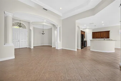 $599,000 | 141 Medici Terrace, North Venice, FL 34275