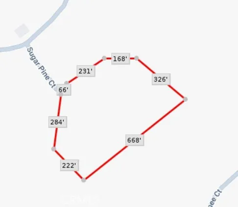 $39,000 | 7074 Sugar Pine Court, Corning, CA 96021