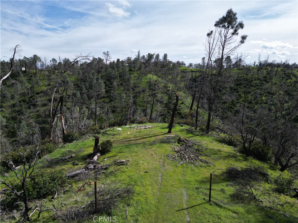 7074 Sugar Pine Court Corning, CA 96021 - Photo 5 of 25 a view of a park