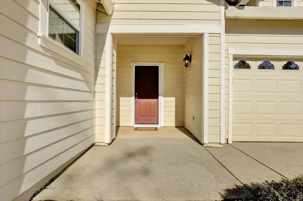 $579,000 | 120 Starling Circle, Grass Valley, CA 95945