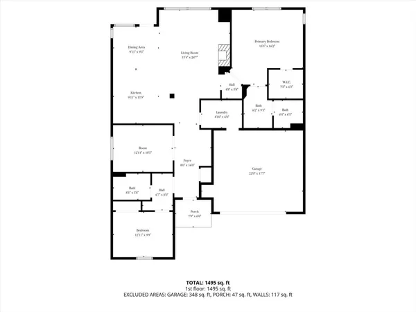 $579,000 | 120 Starling Circle, Grass Valley, CA 95945
