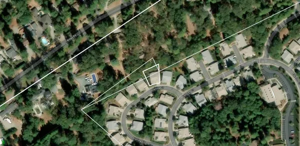 $579,000 | 120 Starling Circle, Grass Valley, CA 95945