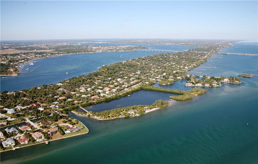 14 Middle Road Stuart, FL 34996 - Photo 30 of 33 Gallery Image 30