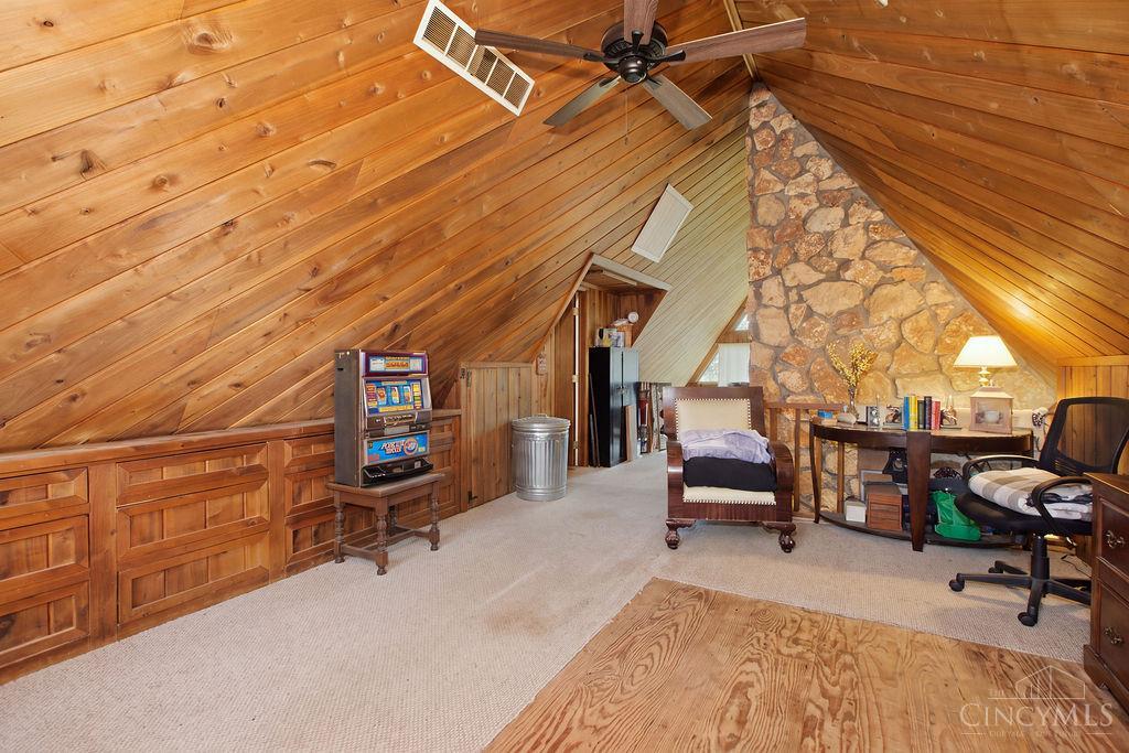 8 Grant Farm Road Moscow, OH 45153 - Photo 17 of 41 Gallery Image 17