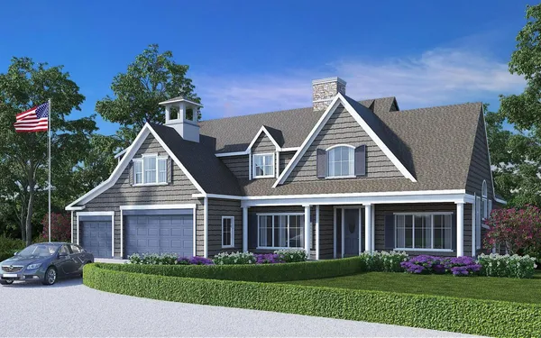 $3,999,000 | 87 Coles Pond Drive, East Dennis, MA 02641
