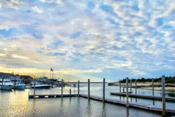 $3,999,000 | 87 Coles Pond Drive, East Dennis, MA 02641