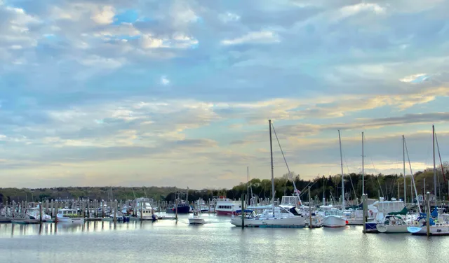 $3,999,000 | 87 Coles Pond Drive, East Dennis, MA 02641