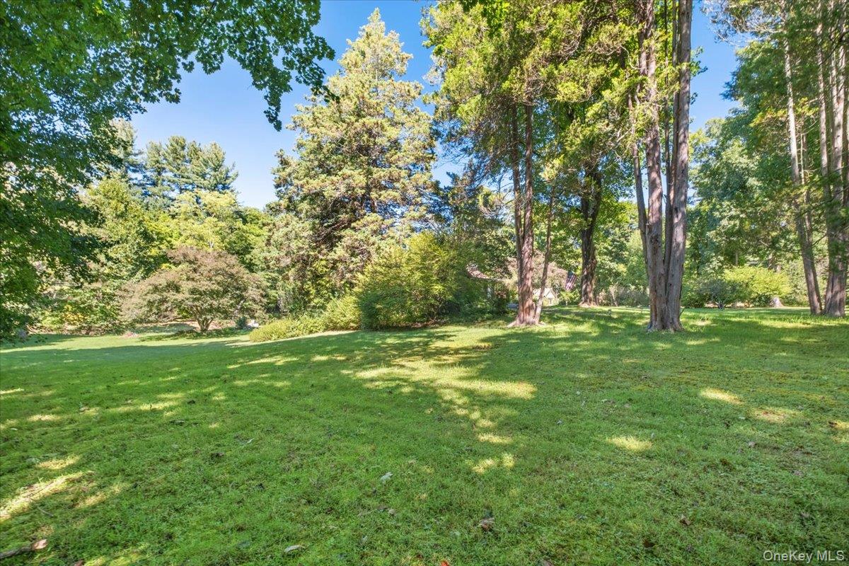 291 Peekskill Hollow Road Putnam Valley, NY 10579 - Photo 47 of 50 Gallery Image 47