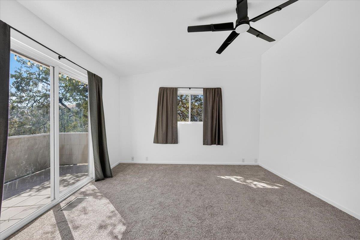 28596 Sky Harbour Road Friant, CA 93626 - Photo 31 of 38 Gallery Image 31
