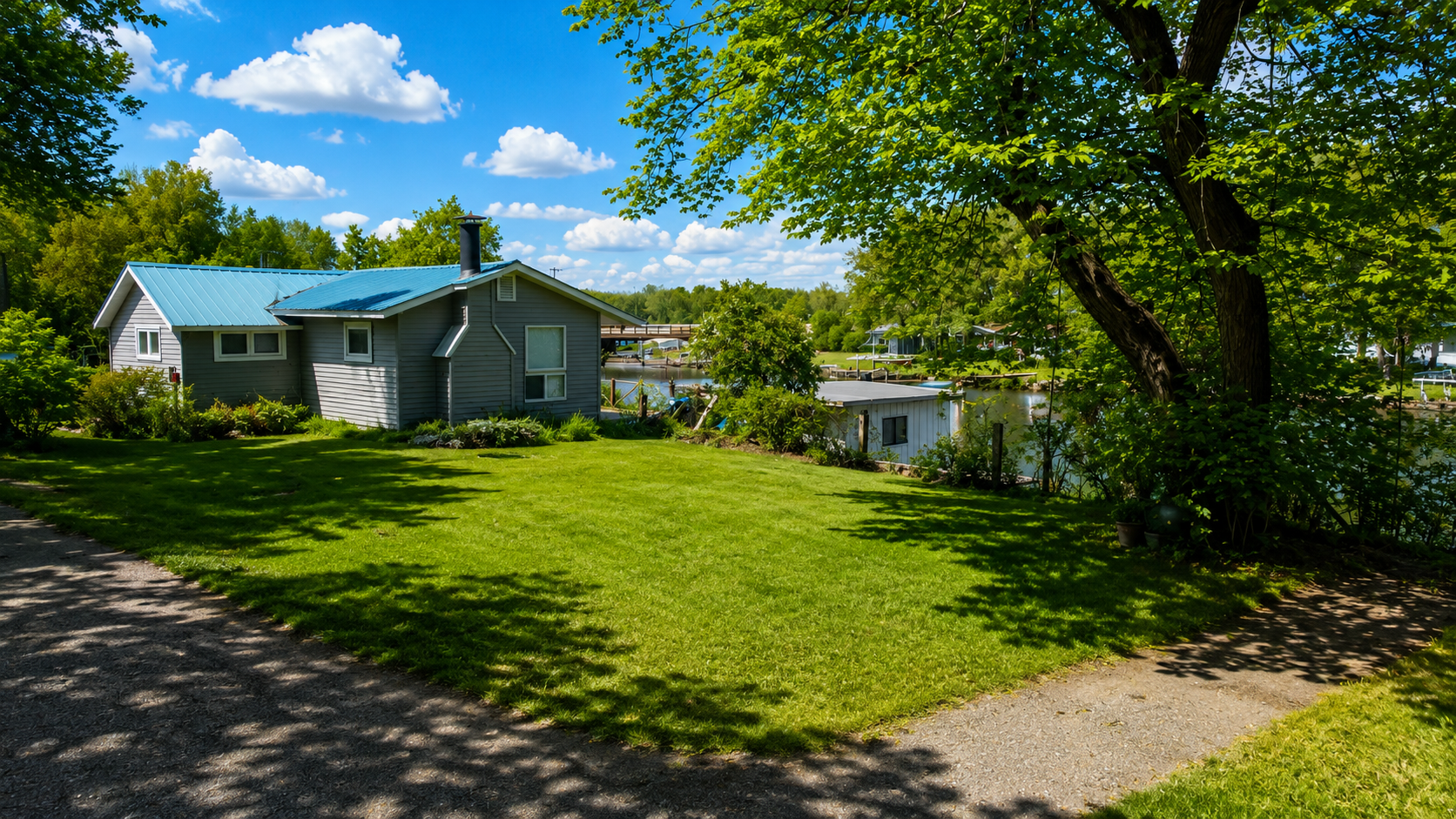 42846 Pleasure Park Road Ottertail, MN 56571 - Photo 37 of 57