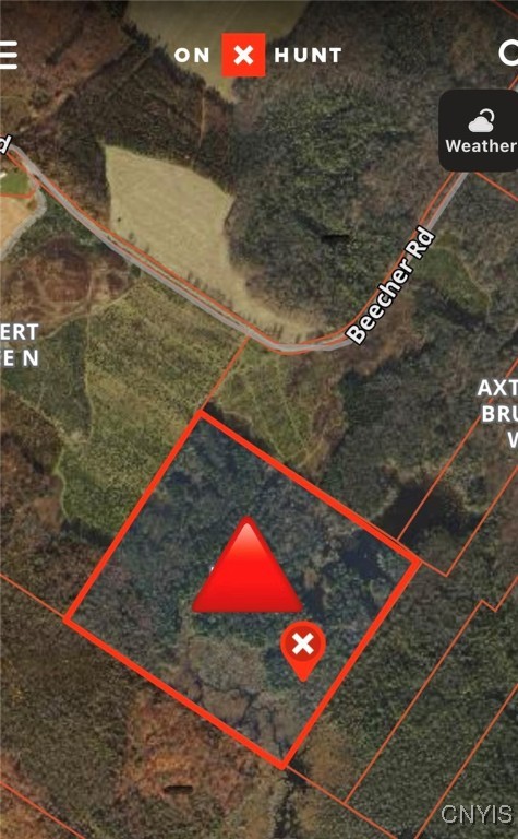 0 Beecher Road Boonville, NY 13309 - Photo 5 of 16