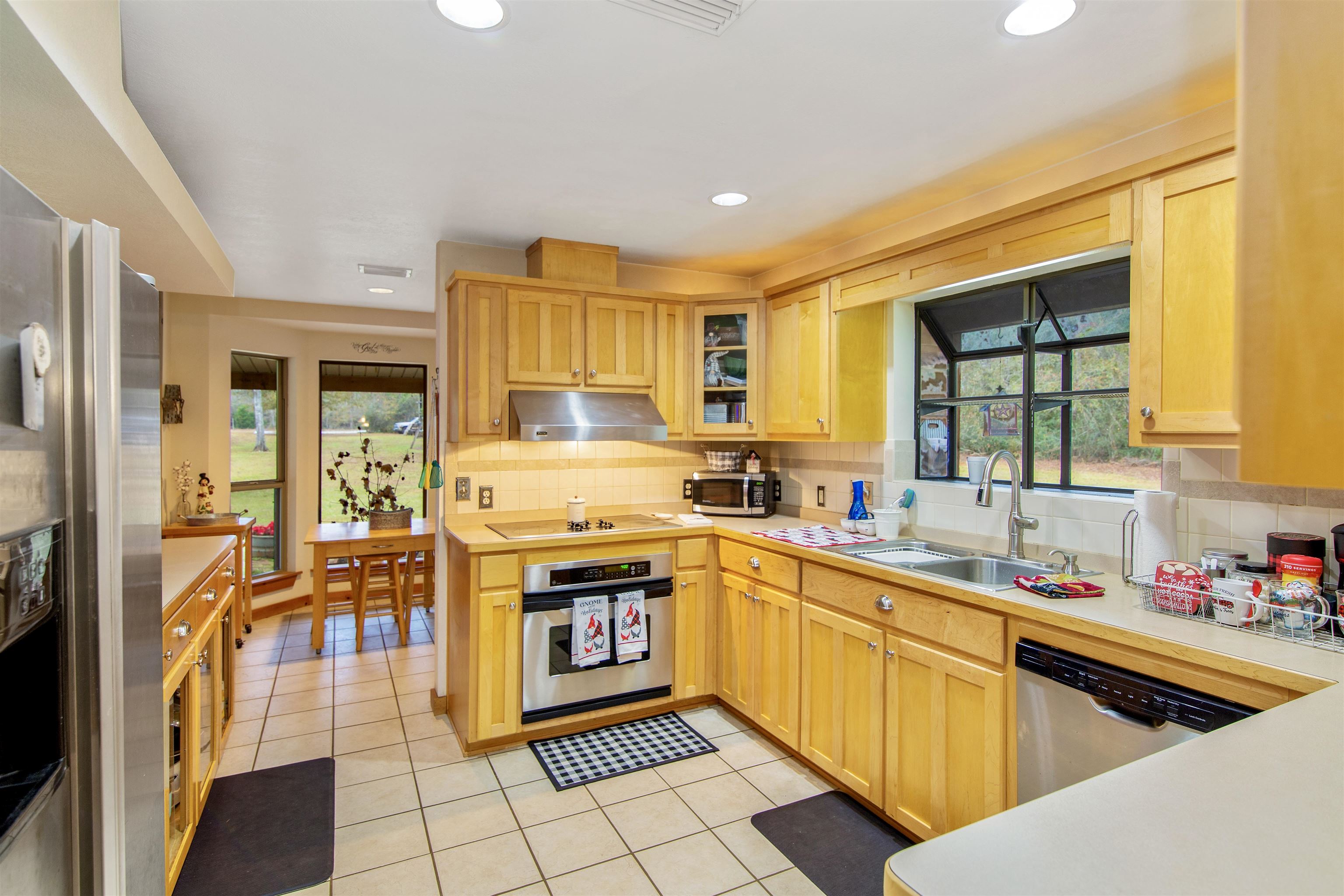 35131 Magnolia Farms Road Robertsdale, AL 36567 - Photo 10 of 25
