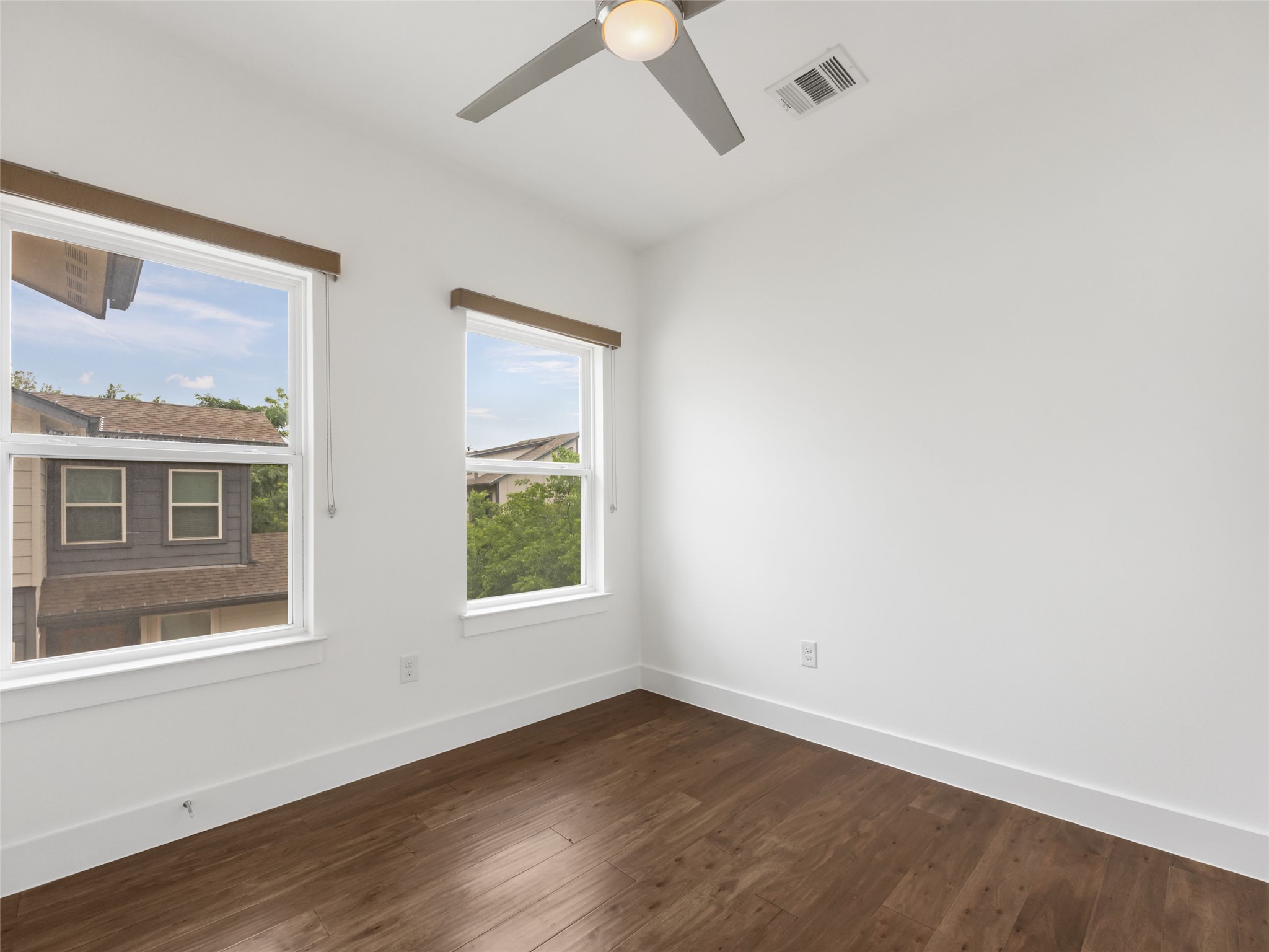 513 West Croslin Street, Unit B Austin, TX 78752 - Photo 29 of 40
