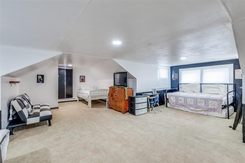 435 Elm Street Graham, TX 76450 - Photo 13 of 26