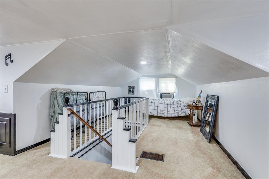 435 Elm Street Graham, TX 76450 - Photo 16 of 26