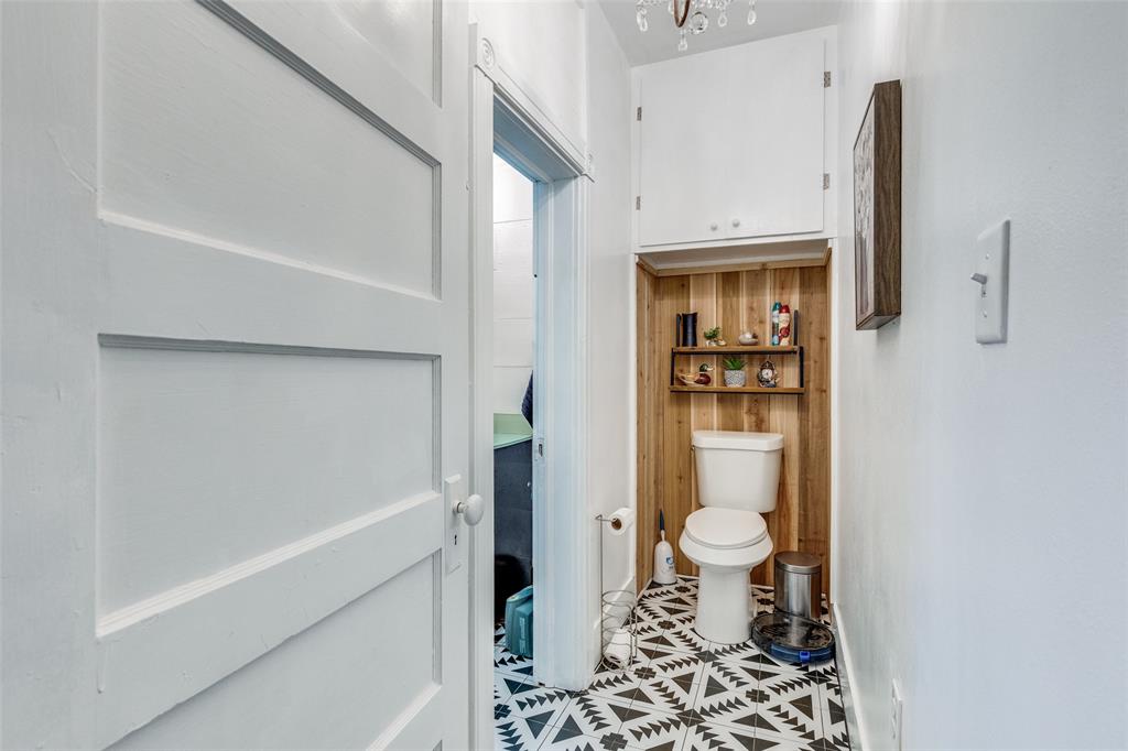 435 Elm Street Graham, TX 76450 - Photo 18 of 26