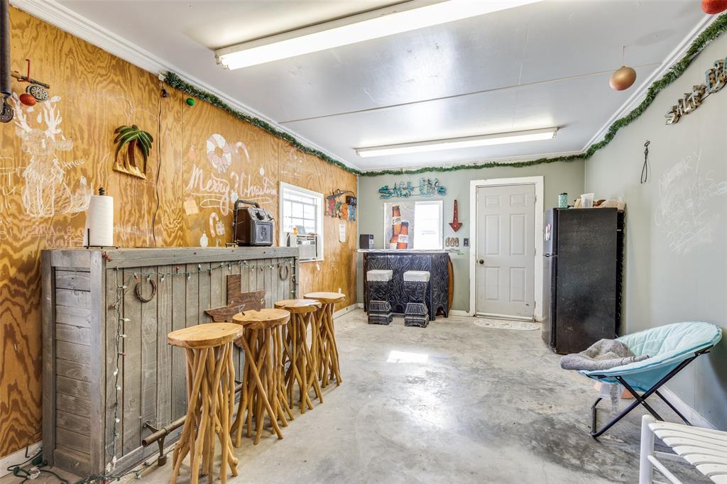 435 Elm Street Graham, TX 76450 - Photo 20 of 26