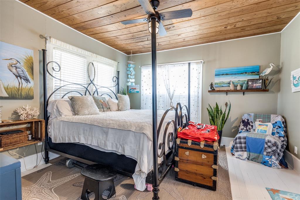 435 Elm Street Graham, TX 76450 - Photo 10 of 26