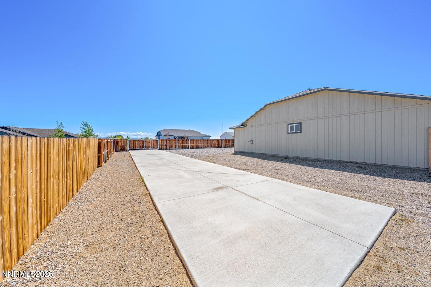 1333 Sky Ridge Drive Fallon, NV 89406 - Photo 6 of 34 46. A7V01190