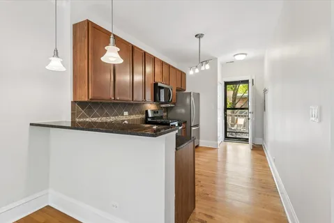 $255,000 | 125 Pleasant Street, Unit 125B, Oak Park, IL 60302