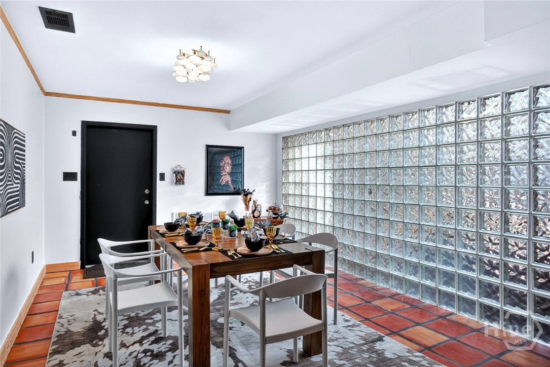 102 Stuart Street Savannah, GA 31405 - Photo 15 of 58