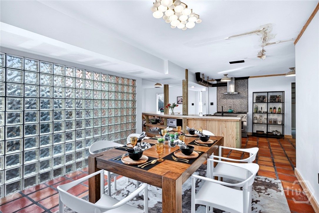 102 Stuart Street Savannah, GA 31405 - Photo 16 of 58