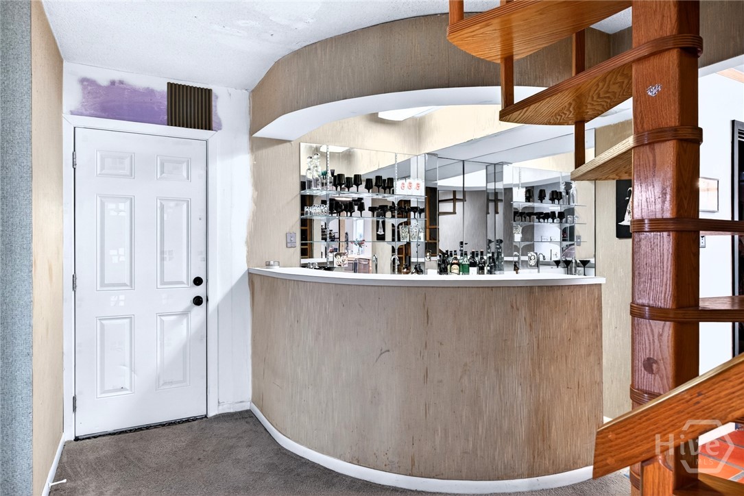 102 Stuart Street Savannah, GA 31405 - Photo 17 of 58