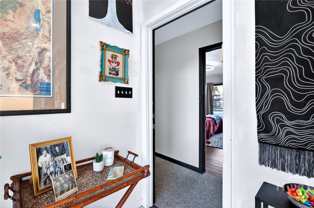 102 Stuart Street Savannah, GA 31405 - Photo 20 of 58